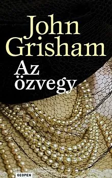 Az özvegy Prémium