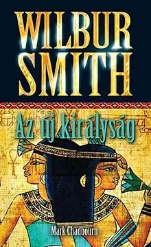 Rendeld meg most Az új királyság - Egyiptomi történetek 7.