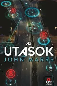 Az utasok Ne maradj le