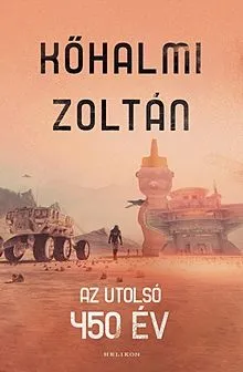 Végkiárusítás Az utolsó 450 év