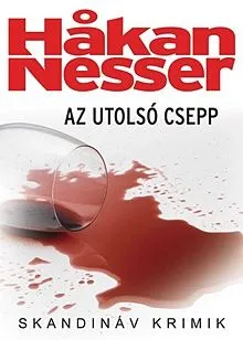Az utolsó csepp Gyors szállítás