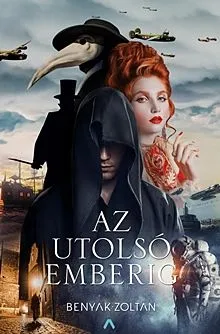 Az utolsó emberig Kedvezmény