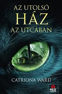Rendeld meg most Az utolsó ház az utcában