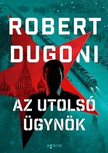 Az utolsó ügynök Népszerű