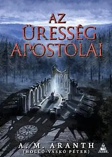Olcsó Az Üresség apostolai