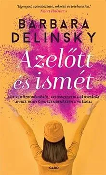 Azelőtt és ismét Legjobb ár
