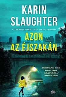 Szuper akció Azon az éjszakán