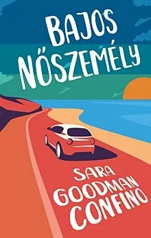 Bajos nőszemély Gyors szállítás