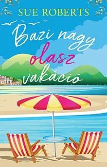 Bazi nagy olasz vakáció Biztonságos vásárlás