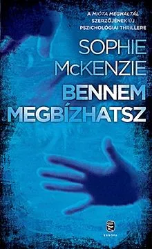 Legjobb ár Bennem megbízhatsz