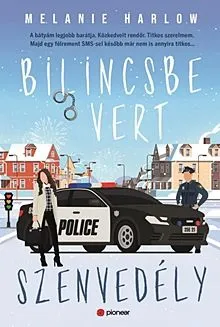 Bilincsbe vert szenvedély Expressz kézbesítés