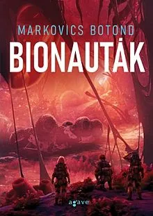 Bionauták Biztonságos vásárlás