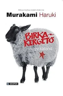 Birkakergető nagy kaland Különleges ajánlat