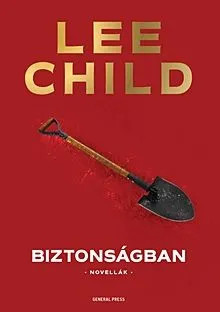 Biztonságban Szezonális akció