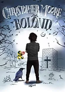 Bolond Akciós ár