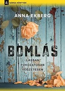 Bomlás Újdonság
