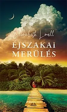 Végkiárusítás Éjszakai merülés