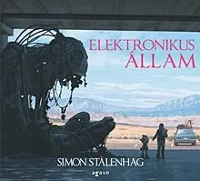Prémium Elektronikus állam