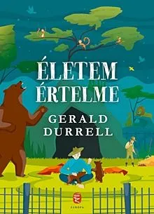 Végkiárusítás Életem értelme
