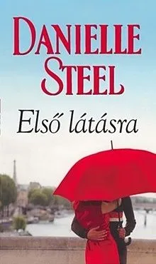 Akció Első látásra