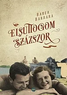 Alacsony ár Elsuttogom százszor