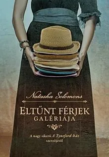 Azonnal elérhető Eltűnt férjek galériája