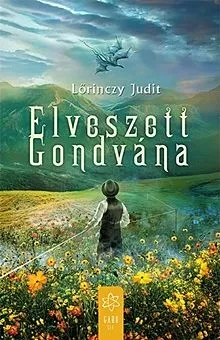 Utolsó esély Elveszett Gondvána