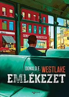 Olcsóbb Emlékezet