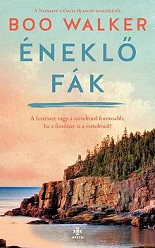 Bestseller Éneklő fák