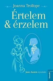 Vedd meg online Értelem és érzelem