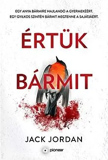 Olcsó Értük bármit