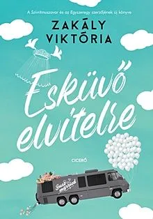 Vásárlói kedvenc Esküvő elvitelre