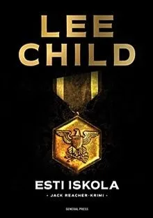 Azonnali szállítás Esti iskola