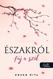 Olcsó Északról fúj a szél