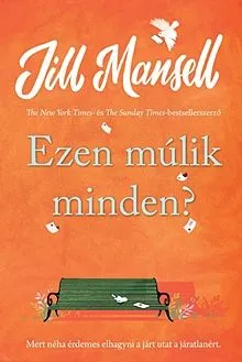 Rendeld meg most Ezen múlik minden?