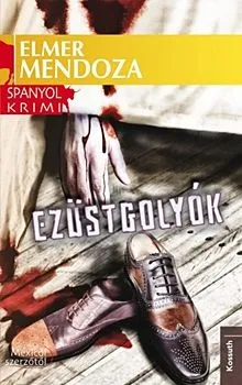 Olcsóbb Ezüstgolyók