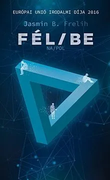 Vedd meg most Fél/be - Na/pol