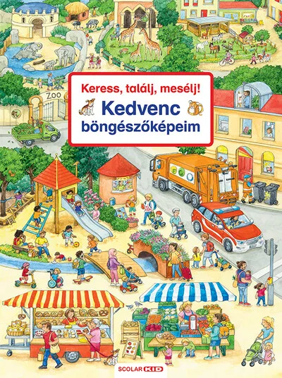 Legjobb ár Keress, találj, mesélj! Kedvenc böngészőképeim - Keress, találj, mesélj!