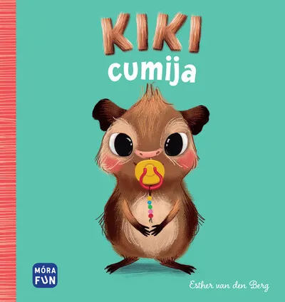 Kiki cumija Legjobb ár