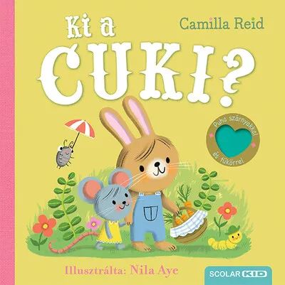 Prémium Ki a cuki?