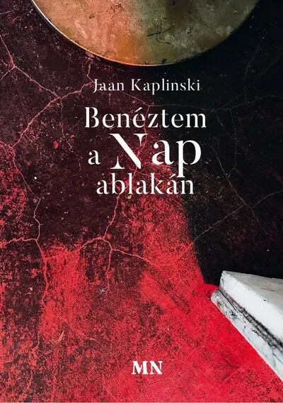 Benéztem a Nap ablakán Alacsony ár