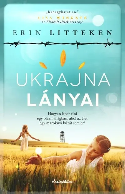 Ukrajna lányai Különleges ajánlat