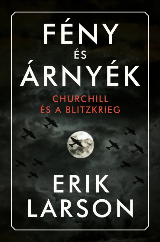 Biztonságos fizetés Fény és árnyék