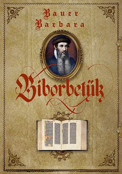Azonnali szállítás Bíborbetűk