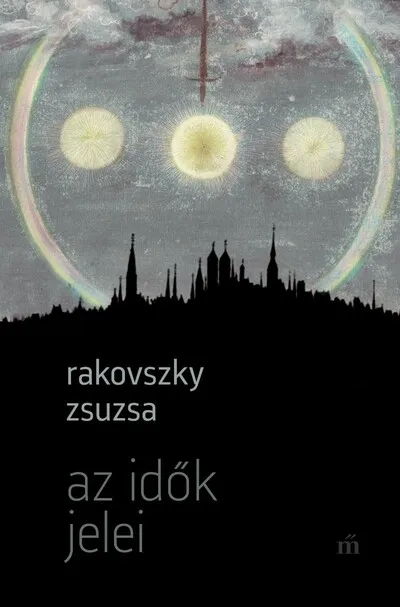 Az idők jelei Árcsökkenés