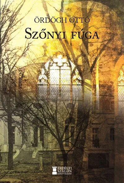 Szuper ajánlat Szőnyi fúga