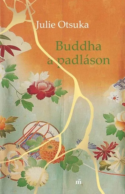 Exkluzív ajánlat Buddha a padláson