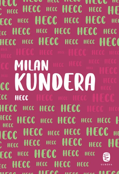 Hecc Csak ma