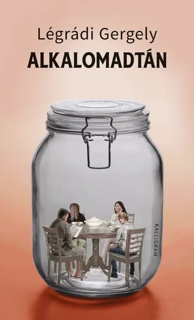 Népszerű Alkalomadtán