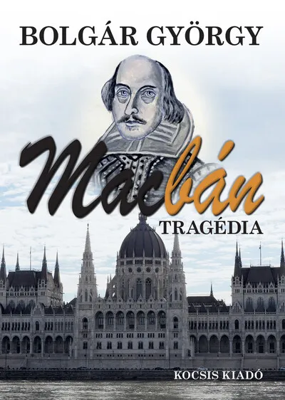 Macbán - Tragédia Vedd meg online